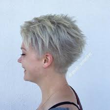 Maybe you would like to learn more about one of these? Long Bob Haircut Round Face 2020 Novocom Top