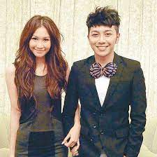 Music_notechords for 鍾一憲 x 麥貝夷《勾手指尾》mv. Jasoné˜ä¸€æ†² Kareneéº¥è²å¤· Home Facebook