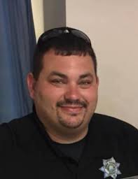 New Promotions At Union County Sheriff's Department As the world turns at  Union County Sheriff's Department, new things are happening. Sheriff Billy  Breeding has chosen a new animal control officer, a new