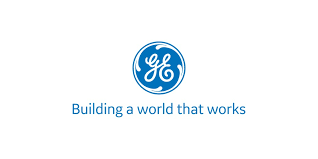 Business company ge engine services, llc is a legal entity registered under the law of state nevada. Jobs At Ge Ge Building A World That Works