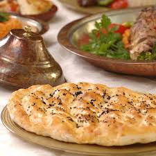 Griechisches Pita Fladenbrot Rezept Hagen Grote Schweiz Shop Fladenbrot Rezept Fladenbrot Griechische Pita