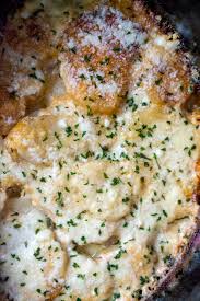 If you love this recipe, be sure to check out some of my other potato faves this is by far the best scalloped potatoes recipe. Slow Cooker Cheesy Scalloped Potatoes A Wicked Whisk