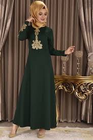 Modamerve Tesettur Sim Dantelli Elbise Modelleri Moda Tesettur Giyim Lace Top Long Sleeve Cheap Bridesmaid Dresses Chiffon Lace Top