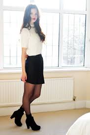 Dressed Down Nye Joli House Cool Outfits Outfits Fashion
