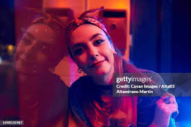 281 Terrible Tattoo Stock Photos, High-Res Pictures, and Images