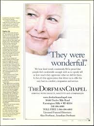 The Detroit Jewish News Digital Archives