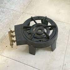 Sportsmans.com has been visited by 100k+ users in the past month China Cheap Camping Propane Single Burner Gas Stove China Cast Iron Gas Stove And Gas Stove Price