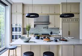 hoboken nj j. patryce design