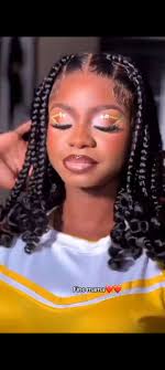 Gracia 🤏 #jkt48 #jkt48member #𝘖𝘩_𝘮𝘺_𝘱𝘶𝘮𝘱𝘬𝘪𝘯