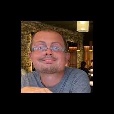 Firebender Power and Abilities in Avatar Series