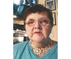 Barbara J. Taylor Obituary (2022)