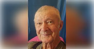 Obituary information for Roger L. Hay