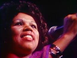 Janice Christie's Instagram, Twitter & Facebook