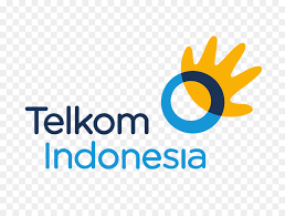You can download in.ai,.eps,.cdr,.svg,.png formats. Telkomsel Logo