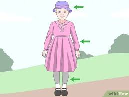 Maybe you would like to learn more about one of these? Simple Ways To Get Rid Of No See Ums 10 Steps With Pictures