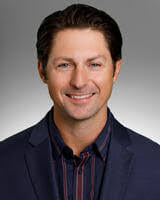 Brian Rau's Instagram, Twitter & Facebook