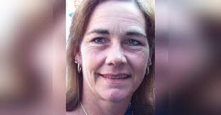 Kathleen Lewis Brown Obituary