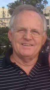 Ronnie Osborn Obituary