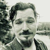 Snatched from the flames: One man's journey to uncover The Family Secrets  buried in his blood-stained past by Nathan Reynolds