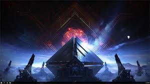 Carefully selected 42 best star wars 4k wallpapers, you can download in one click. Destiny 2 Warmind 4k Wallpaper Engine Download Wallpaper Engine Wallpapers Free