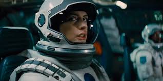 This is an english movie and available in 720p & 480p qualities. Interstellar 2014 Full Movie Free Download In Hd 480p 250mb