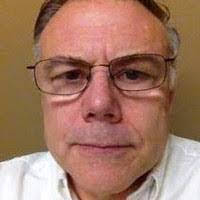 Joe Payer's Instagram, Twitter & Facebook