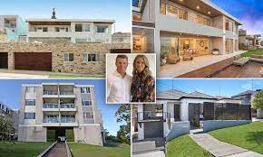 4:10 rock on 3 264 просмотра. David Warner And Wife Candice S Multi Million Dollar Property Portfolio In Maroubra Daily Mail Online