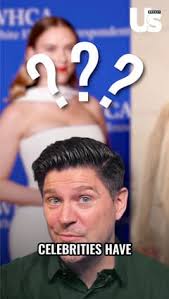 Michael Lohan Says Lindsay's 'Beach Club' Failed Due to 'Greek Mafia'