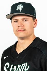 Sports Training Professionals in Grand Blanc, MI