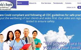 The caring home health agency values are love, learn, and lead. Home Health Agencies In Nj Home Health Agencies