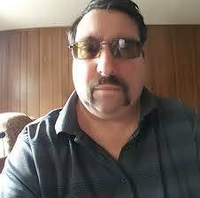 Joseph Spinelli's Instagram, Twitter & Facebook