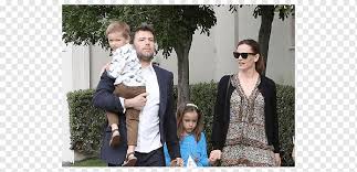Jennifer lopez and ben affleck passionately kiss in an instagram post celebrating the singer's 52nd with ben affleck back in her life, she's choosing to wait until his aug. Kind Familie Tochter Schauspieler Pacific Palisaden Ben Affleck Darsteller Ben Affleck Casey Affleck Png Pngwing