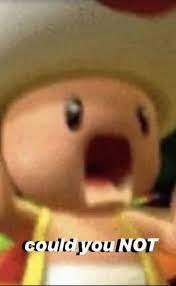 Pin By Morgan Johnson On Snap Stickers Really Funny Memes Current Mood Meme Stupid Memes