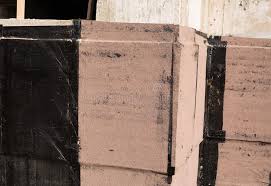 This diy basic provides tips for waterproofing a basement. 1 029 Waterproofing Basement Photos Free Royalty Free Stock Photos From Dreamstime