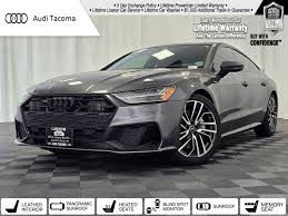 Image result for Daytona Gray 2018 A7