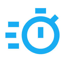 Image result for tbn:qO7wj5skszRxcM::img516.imageshack.us/img516/5782/untitled92of.png