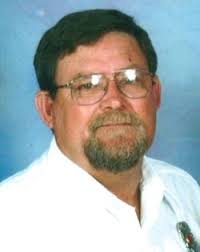 SGT Michael Wayne Sample (1952-2018)