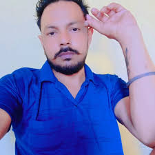 Profile for Rakesh Jaggi Thakur