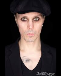 Sweet dreams are made of this