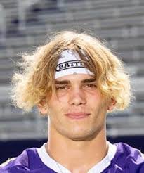 Nevada dominates Algona to earn 3A District 2 road victory