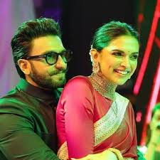 Glimpses from deepika padukone and ranveer singh's north indian wedding held at lake como, italy on november 15, 2018 | photo credit: Deepika Padukone Ranveer Singh Home Facebook