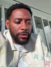 Chavis Wayne Let Me Go My Way