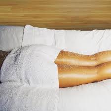 Usipojishughulisha na maombi ya kila siku asubuhi. Mausiano Mahaba Ya Dhati Kwetu Vidume Leo Mfanyie Massage Mwanamke Ambaye Hajawahi Fika Kileleni Au Anapata Maumivu Wakati Wa Tendo La Ndoa Kwa Kutumia Kichwa Cha Uboo Na Mdomo Pamoja