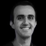 Vincent Loré joins Ross as second Regional Sales Manager for France