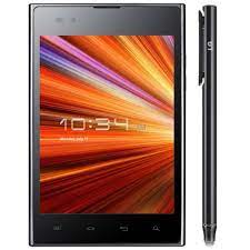 LG Optimus Vu P895 specs, review ...