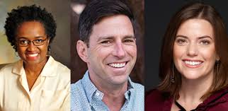 MIF announces 3 new members to its board of directors