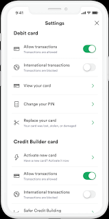 Find Free Atm Locations Nationwide | Chime