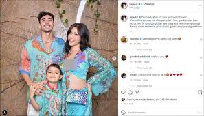 Jessica iskandar atau jedar membuat heboh karena video sedang joget di kamar mandi dalam kondisi hamil besar. Jessica Iskandar Uploads Photos Showing Her Stomach Netizens Are Busy Guessing 1news