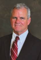 LEARNING CARING SUCCEEDING