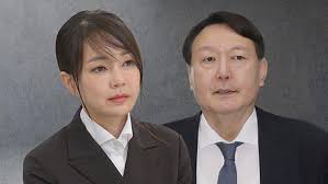 또 문제의 가짜 잔고증명서를 만든 장본인은 당시 김건희 씨 회사의 감사로 재직했던 것으로 드러났다. 3oxocodggikmdm